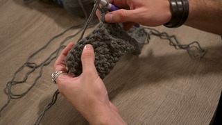 Cowls