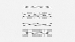Cable Specifics