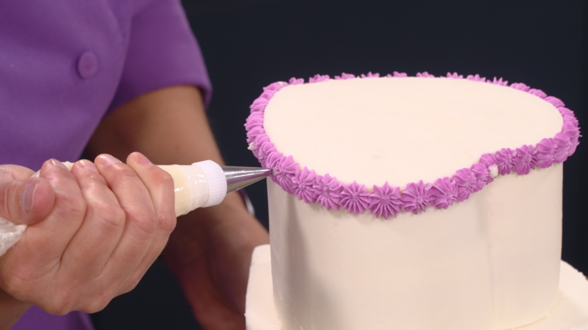 Piping Basics