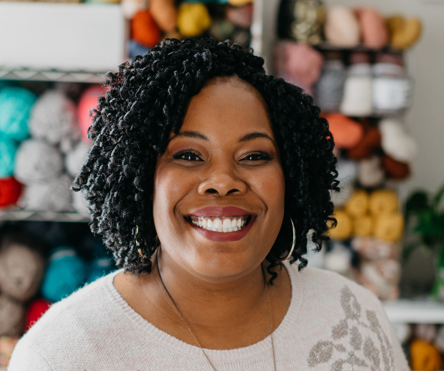 Toni Lipsey