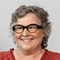 Norah Gaughan