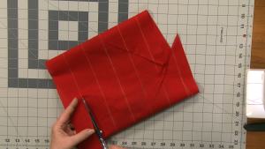 Continuous Bias Binding