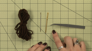 Overview & Supplies